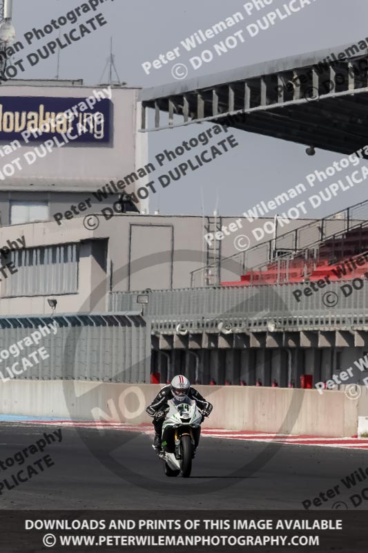 25 to 27th july 2019;Slovakia Ring;event digital images;motorbikes;no limits;peter wileman photography;trackday;trackday digital images